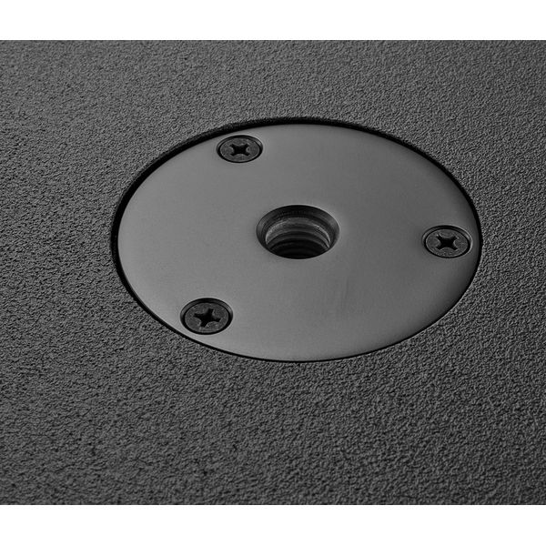 JBL EON718S Cover Bundle