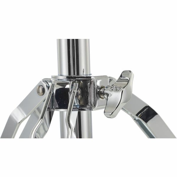 DW 5791 Cymbal/Single Tom Stand