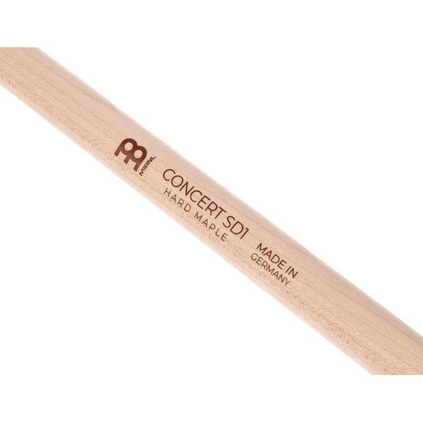 Meinl SD1 Concert Maple