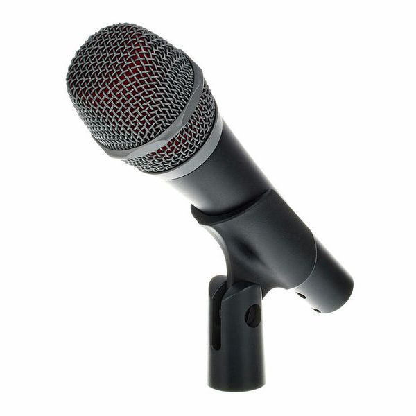 SE Electronics V7 Bundle