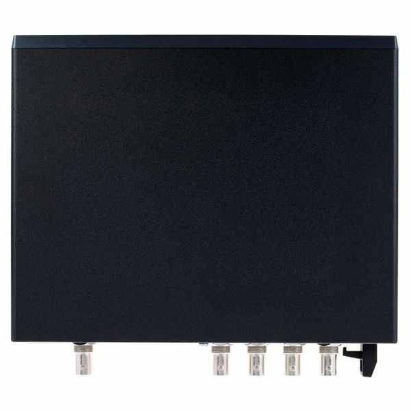 Sennheiser AC41 Antenna Combiner