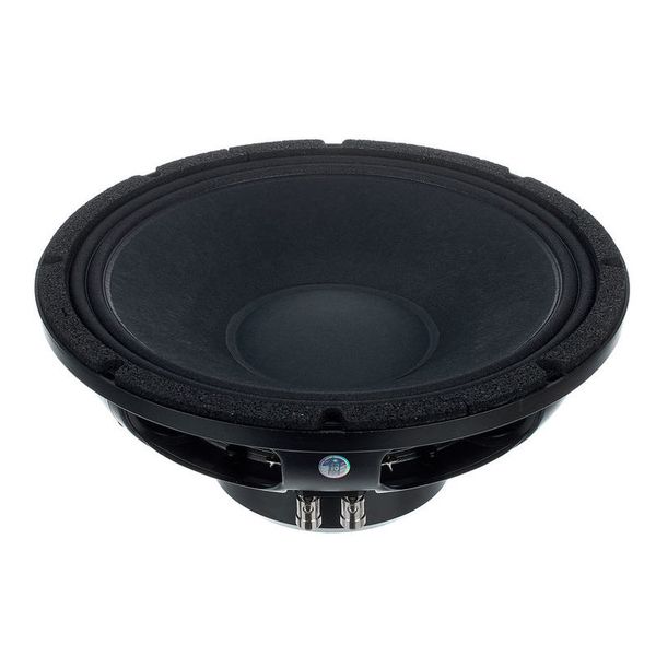 Eighteensound 12NMB1000