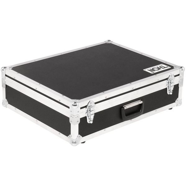 Thon Case Yamaha MG16/20 XU PB