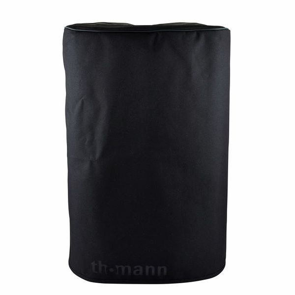 Thomann Cover Turbosound iQ15/iX15