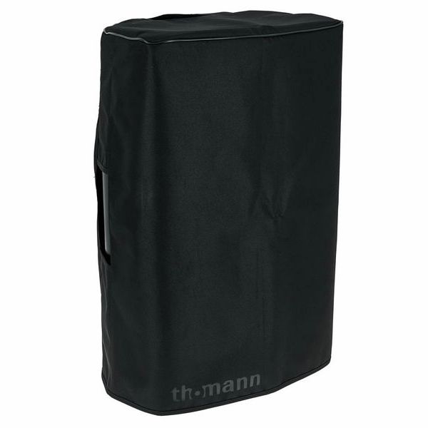 Thomann Cover JBL Eon 612