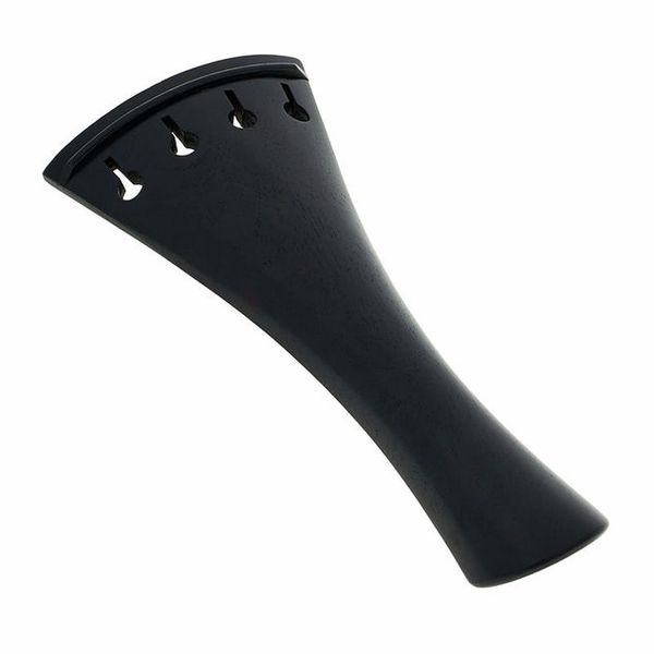 Conrad Götz ZAV7483E-120 Viola Tailpiece