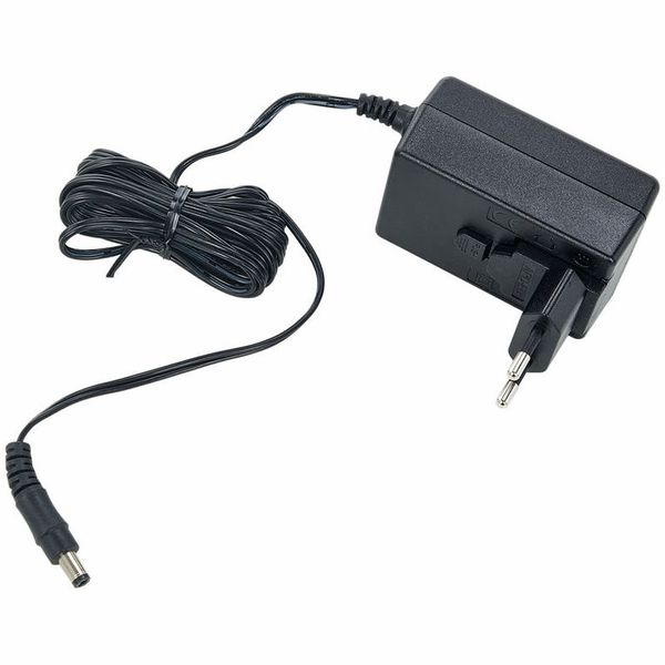 Yamaha DTX6K-X E-Drum Bundle