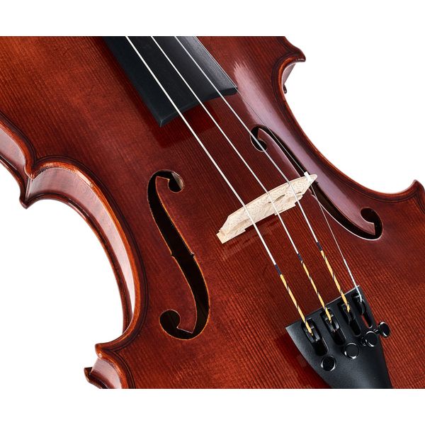 Gewa Maestro 51 Stradivari Violin