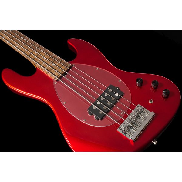 Sadowsky MetroExpress 21-5 Vin MO CAR