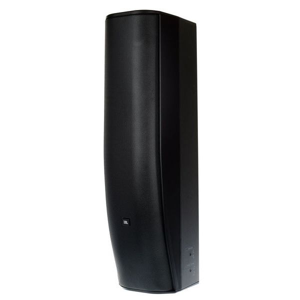 JBL CBT70J Column Speaker