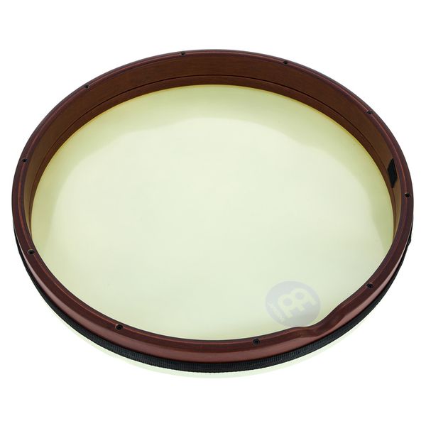 Meinl FD18T-TF 18" Frame Drum