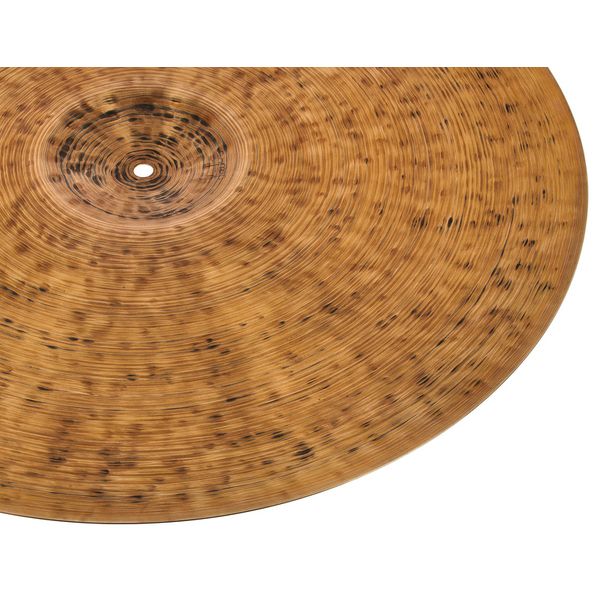 Istanbul Agop 22" 30th Anniversary Ride