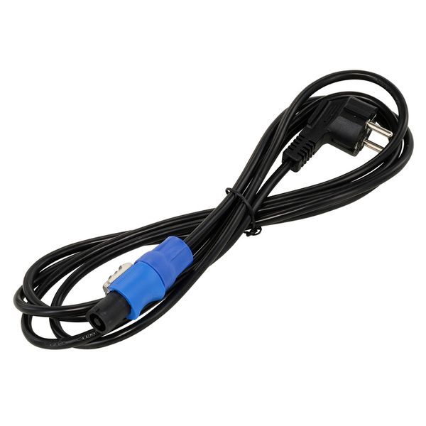 DAS Audio Altea-Duo-20A-W