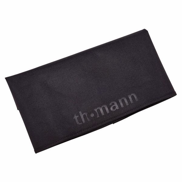 Thomann Cover dB Technologies B-Hype 8