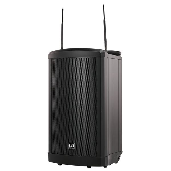LD Systems Roadman 102 B5