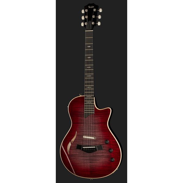 Taylor T5z Pro GV