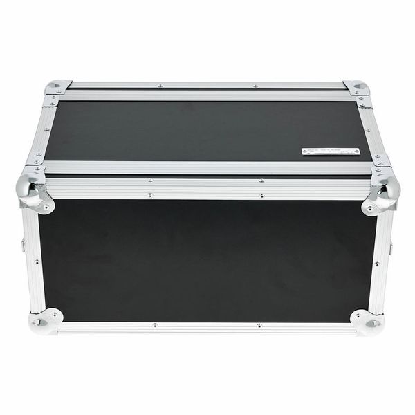 Flyht Pro Rack 5U Eco II Compact 23