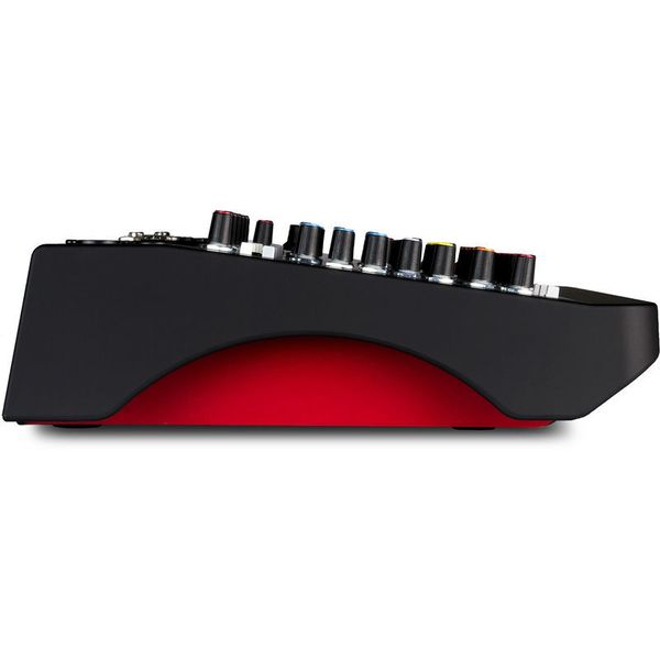 Allen & Heath ZEDi-10 FX