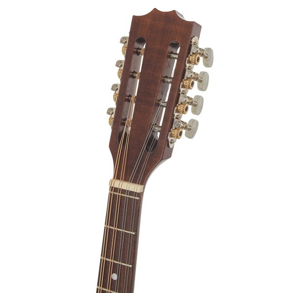 Thomann Octave Mandolin 1087A-P