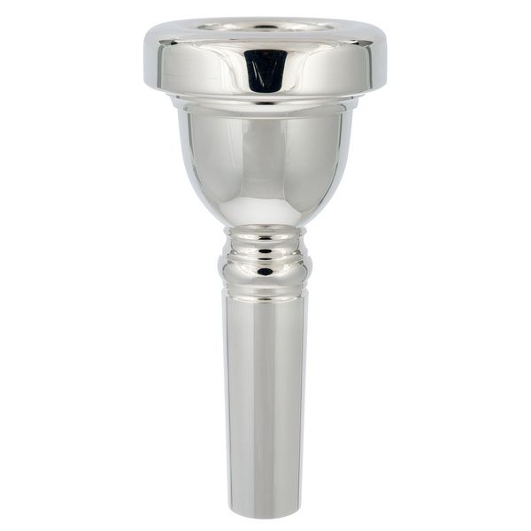 Yamaha Mouthpiece Bass Trombone 58