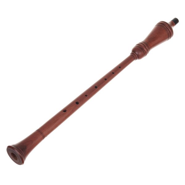 Thomann Rauschpfeife in G/a