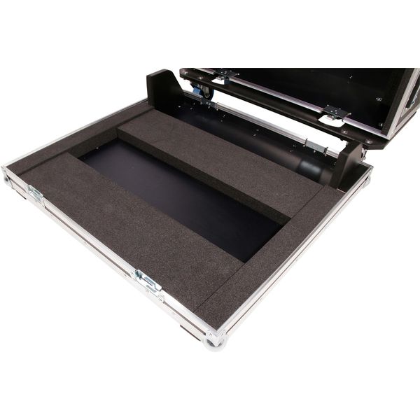 Thon Case DigiCo S21