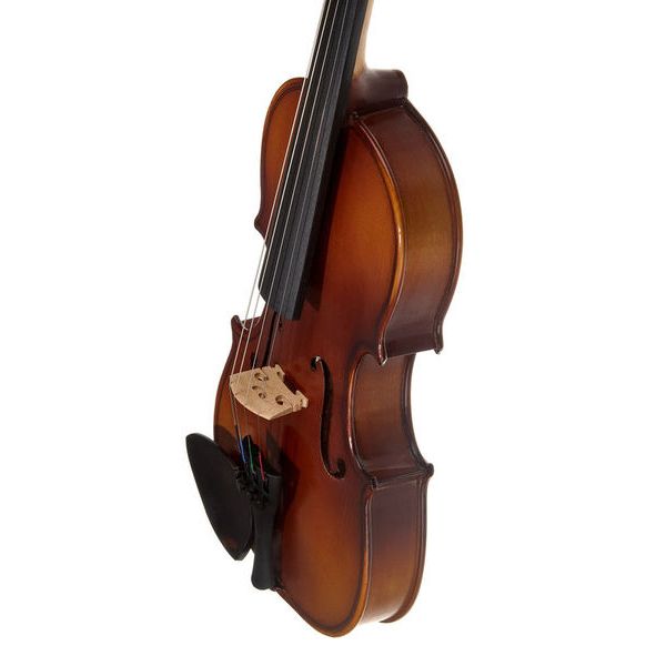 Gewa Pure Violinset HW 1/16