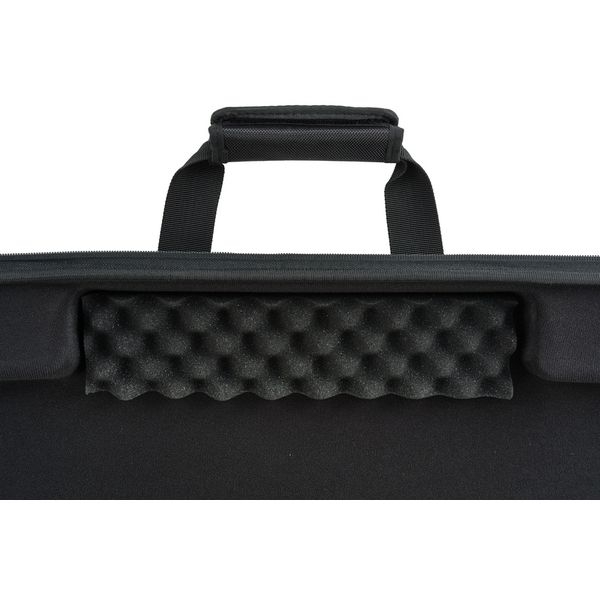 UDG AlphaTheta XDJ-AZ Hardcase