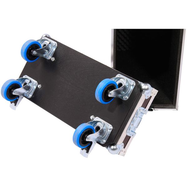 Thon Custom Live Case 4x10 Cabinet