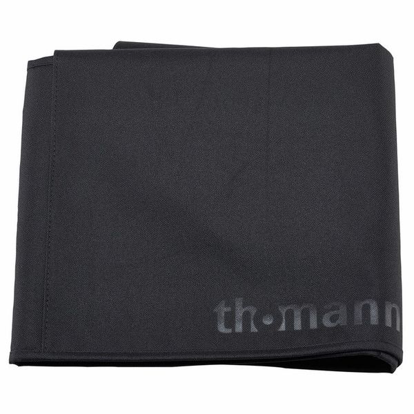 Thomann Cover HK Audio Premium PR:O12D