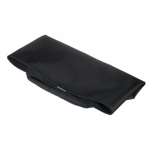 Thomann Cover Turbosound iX12