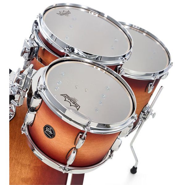 Gretsch Drums Renown Maple Studio -STB