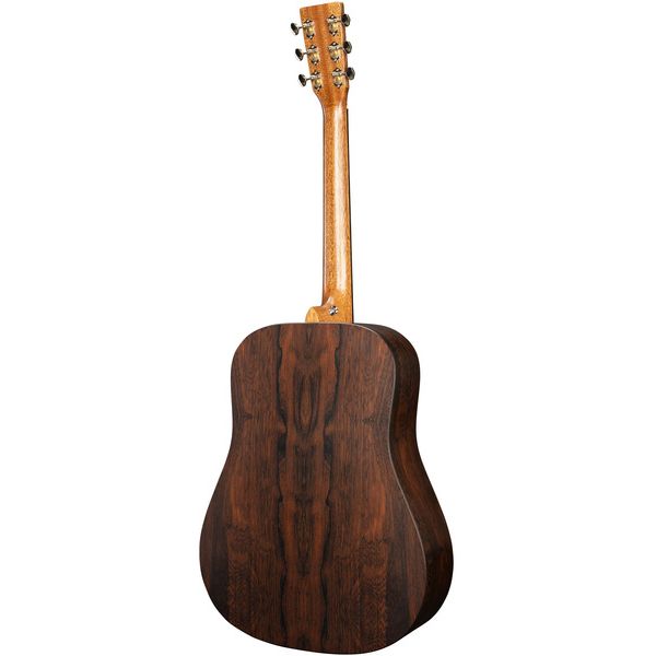 Martin Guitar D-X2E Billy Strings LH