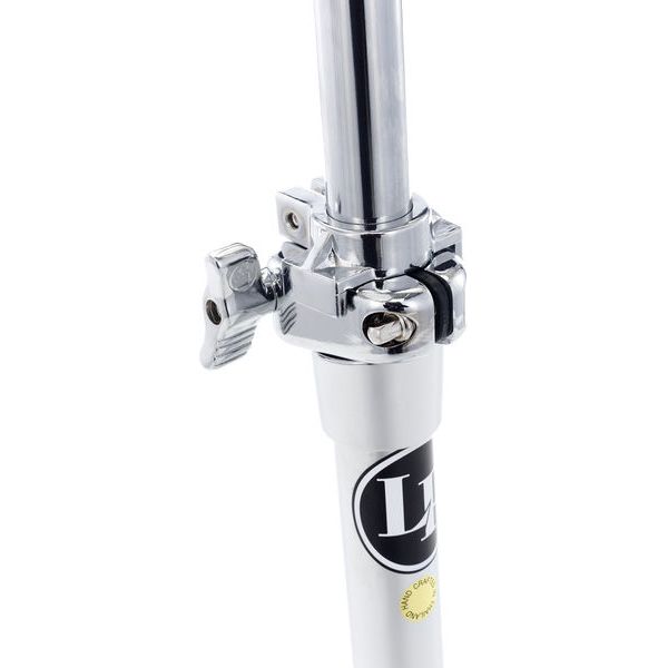 LP 257-S Timbales Tito Puente