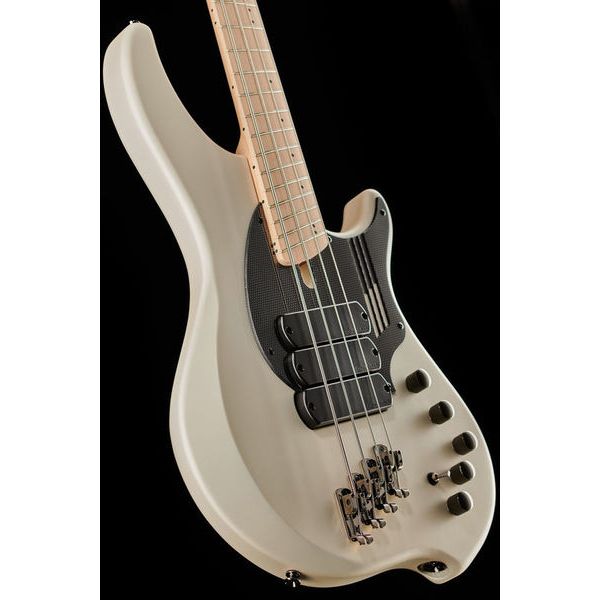 Dingwall NG3 Nolly Sig.4 Duc Pearl WH