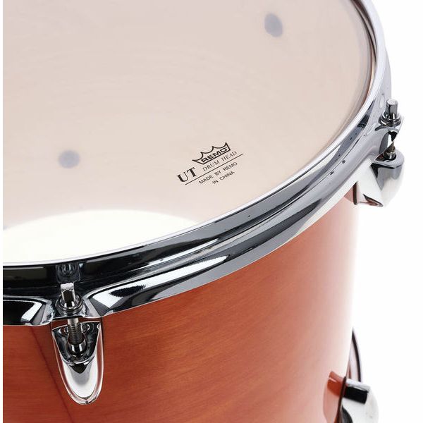 Yamaha Stage Custom 14"x11" TT -HA