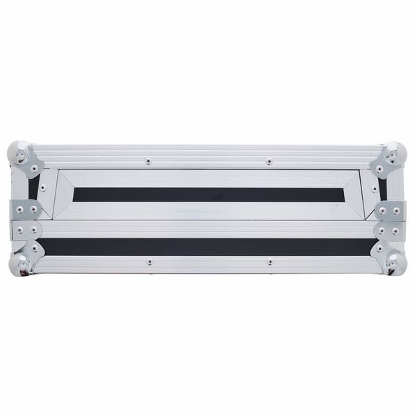 Magma DJ-Controller Case Prime Go