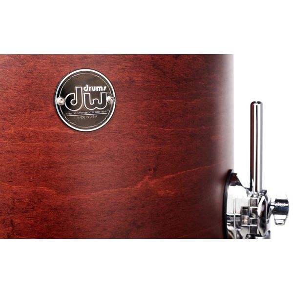 DW 18"x16" FT Performance Tobacco