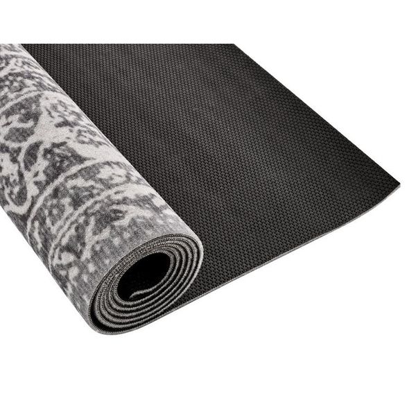 Thomann Drum Rug Oriental Grey