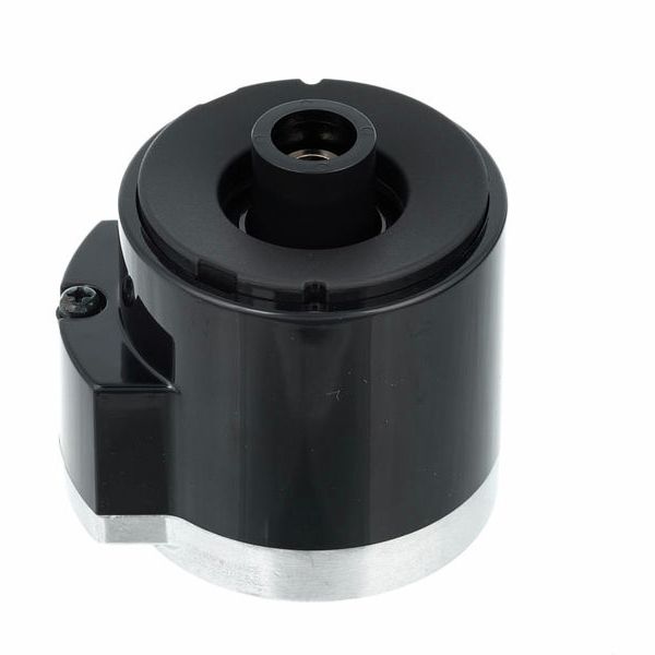 Roland Motion Sensor for VH-11