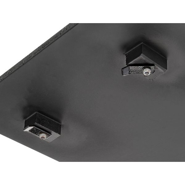 RockNRoller RSD6 Solid Deck for R6