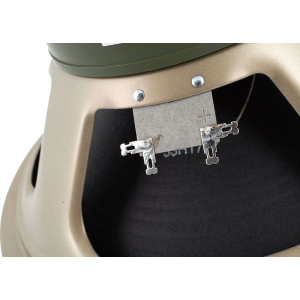 Celestion G12M-25 Greenback 8 Ohm