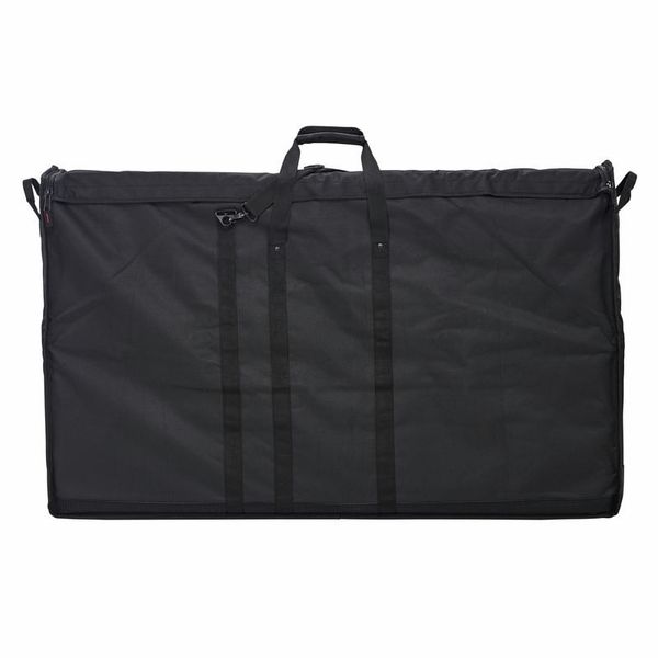 Gator G-LCD-TOTE50