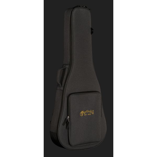 Martin Guitar 000-17E