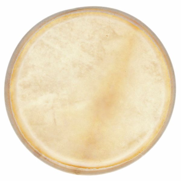 Sonor CHHD12Z 12" Djembe Head