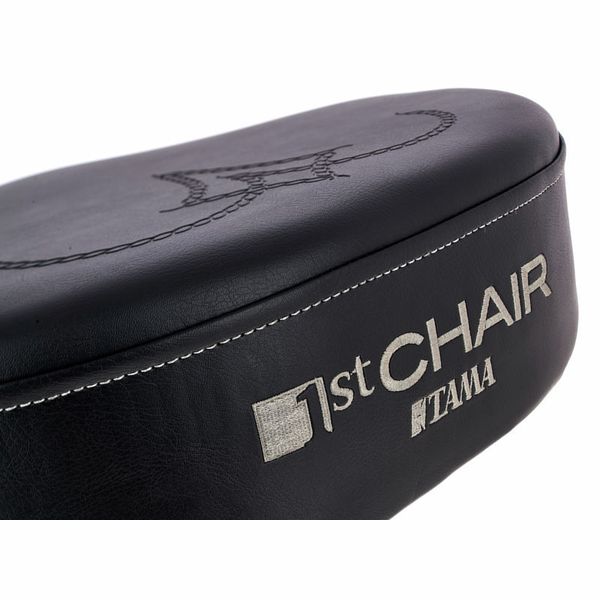 Tama HT730B Ergo Rider