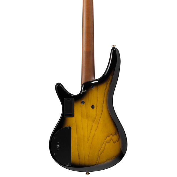 Ibanez SR4500-DST Prestige