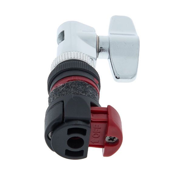 Tama QHC7 Quick-Set Hi-Hat Clutch