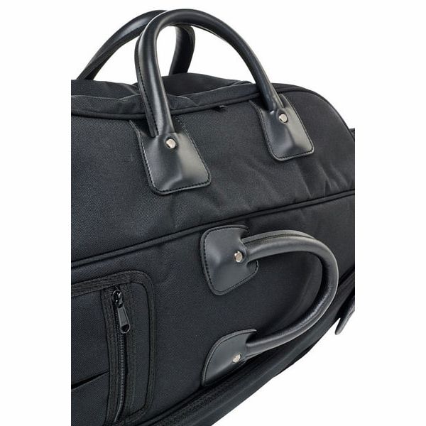 Alfred Stingl by Höfner AS90/09-C Cello Bag 1/2