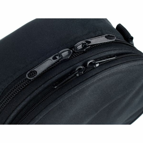 Millenium Headphone Bag BK